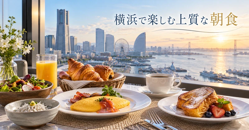 越前がにと若狭ふぐの料理を比較
