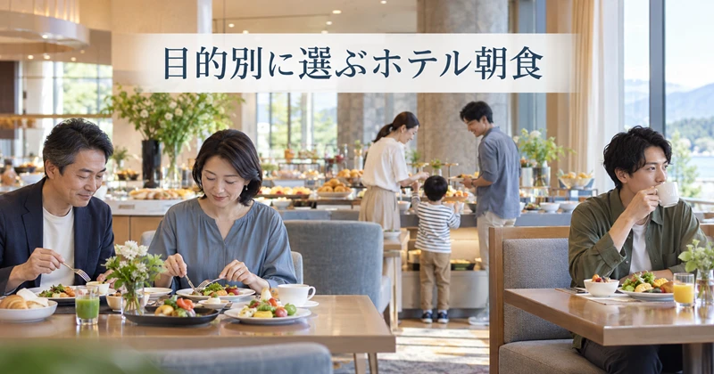 越前がにと若狭ふぐはどっちがおすすめ