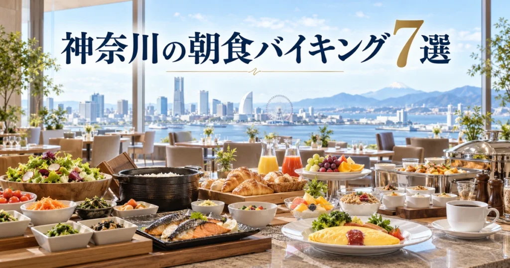 福井で越前がにと若狭ふぐが食べられる宿