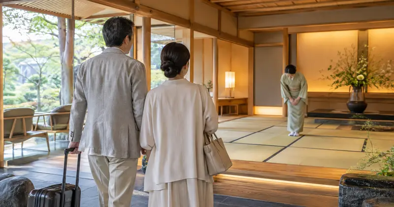 箱根花紋の口コミからわかる特徴と向いている人