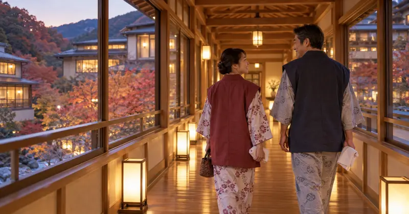 紅葉館と千秋閣のよくある質問とおすすめ