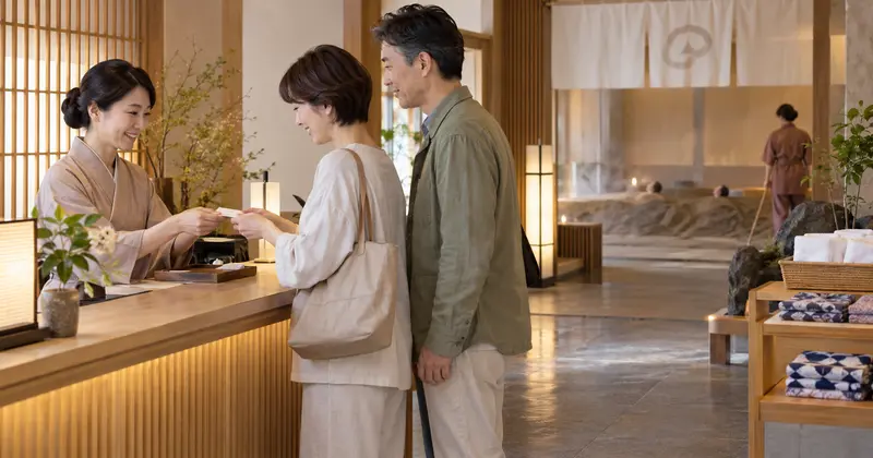 指宿白水館の日帰り入浴と砂むし温泉の料金比較