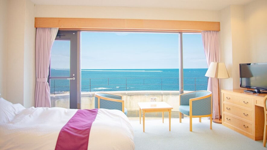 完全版】いそざき温泉 ホテルニュー白亜紀の宿泊徹底ガイド：子連れ